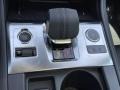 Eiger Gray - F-PACE P250 S Photo No. 27
