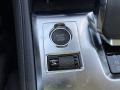 Eiger Gray - F-PACE P250 S Photo No. 28