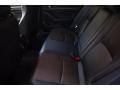 Obsidian Blue Pearl - Accord Sport Sedan Photo No. 4