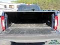 Blue Jeans - F250 Super Duty XLT Crew Cab 4x4 Photo No. 14