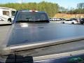 Blue Jeans - F250 Super Duty XLT Crew Cab 4x4 Photo No. 15