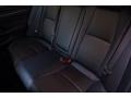 Obsidian Blue Pearl - Accord Sport Sedan Photo No. 19