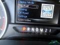 Blue Jeans - F250 Super Duty XLT Crew Cab 4x4 Photo No. 22