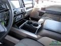 Blue Jeans - F250 Super Duty XLT Crew Cab 4x4 Photo No. 23