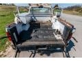 2007 Oxford White Clearcoat Ford F250 Super Duty XL Regular Cab  photo #23