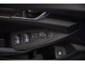 2018 Obsidian Blue Pearl Honda Accord Sport Sedan  photo #29