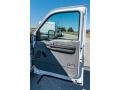 2007 Oxford White Clearcoat Ford F250 Super Duty XL Regular Cab  photo #28