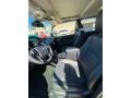 Blizzard White Pearl - 4Runner Nightshade 4x4 Photo No. 2