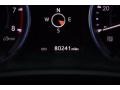 2015 Nautical Blue Metallic Toyota Highlander XLE  photo #6