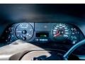 Oxford White Clearcoat - F250 Super Duty XL Regular Cab Photo No. 37