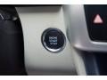 2015 Nautical Blue Metallic Toyota Highlander XLE  photo #14