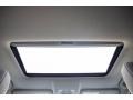 2015 Nautical Blue Metallic Toyota Highlander XLE  photo #16