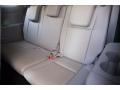 2015 Nautical Blue Metallic Toyota Highlander XLE  photo #17
