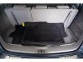 2015 Nautical Blue Metallic Toyota Highlander XLE  photo #19