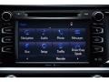 2015 Nautical Blue Metallic Toyota Highlander XLE  photo #25