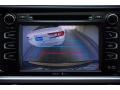 2015 Nautical Blue Metallic Toyota Highlander XLE  photo #27