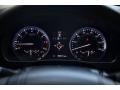 2015 Nautical Blue Metallic Toyota Highlander XLE  photo #28
