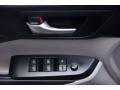 2015 Nautical Blue Metallic Toyota Highlander XLE  photo #30