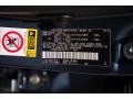 2015 Nautical Blue Metallic Toyota Highlander XLE  photo #39