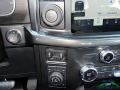 Black Controls Photo for 2021 Ford F150 #141577146