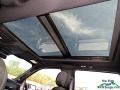 Black Sunroof Photo for 2021 Ford F150 #141577167