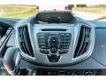 Pewter Controls Photo for 2017 Ford Transit #141577170