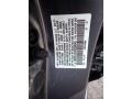 Modern Steel Metallic - Civic EX Sedan Photo No. 12