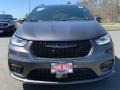 Granite Crystal Metallic - Pacifica Touring L AWD Photo No. 3