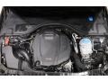  2017 A6 2.0 TFSI Premium quattro 2.0 Liter TFSI Turbocharged DOHC 16-Valve VVT 4 Cylinder Engine