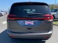Granite Crystal Metallic - Pacifica Touring L AWD Photo No. 7