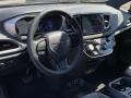 Granite Crystal Metallic - Pacifica Touring L AWD Photo No. 12