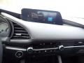 Machine Gray Metallic - Mazda3 Premium Plus Sedan AWD Photo No. 12