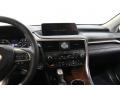 Atomic Silver - RX 350 AWD Photo No. 10