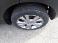 Machine Gray Metallic - CX-30 Preferred AWD Photo No. 7