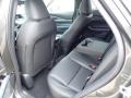 Machine Gray Metallic - CX-30 Preferred AWD Photo No. 8