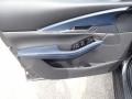Machine Gray Metallic - CX-30 Preferred AWD Photo No. 11