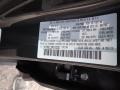 Machine Gray Metallic - CX-30 Preferred AWD Photo No. 12