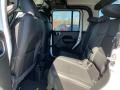 2021 Bright White Jeep Gladiator Sport 4x4  photo #6