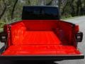 Firecracker Red - Gladiator Sport 4x4 Photo No. 8