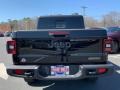 2021 Black Jeep Gladiator Sport 4x4  photo #5