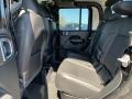 2021 Black Jeep Gladiator Sport 4x4  photo #6