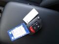 Firecracker Red - Gladiator Sport 4x4 Photo No. 29