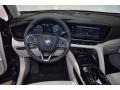 Dark Moon Blue Metallic - Envision Avenir AWD Photo No. 11
