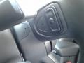 2021 Bright White Jeep Gladiator Freedom Edition 4x4  photo #15