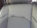 2021 Jeep Gladiator Freedom Edition 4x4 Badge and Logo Photo