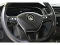 Pure White - Tiguan SEL Premium 4MOTION Photo No. 7