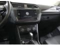 Pure White - Tiguan SEL Premium 4MOTION Photo No. 9