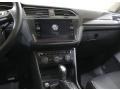 Pure White - Tiguan SEL Premium 4MOTION Photo No. 10