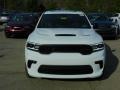 White Knuckle - Durango R/T AWD Photo No. 2