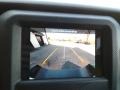 2021 Bright White Jeep Gladiator Freedom Edition 4x4  photo #27